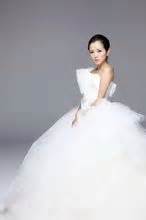 nba直播在线观看免费高清